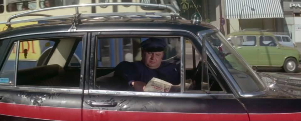 Seat 800