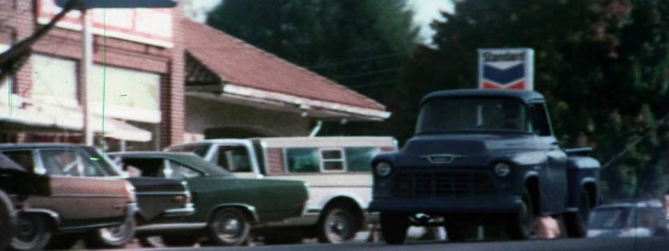 Chevrolet Task-Force