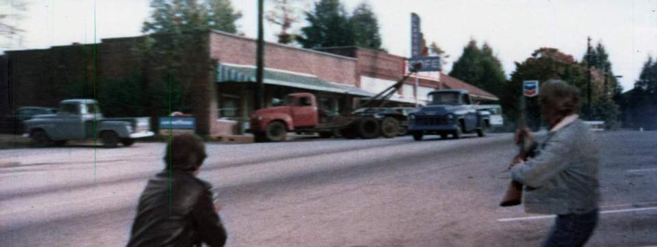 Chevrolet Task-Force