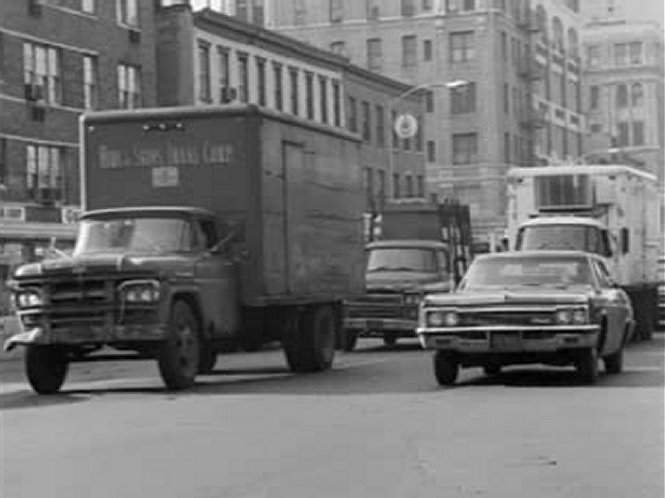 Ford F-Series