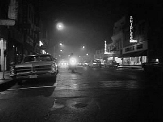 Pontiac 