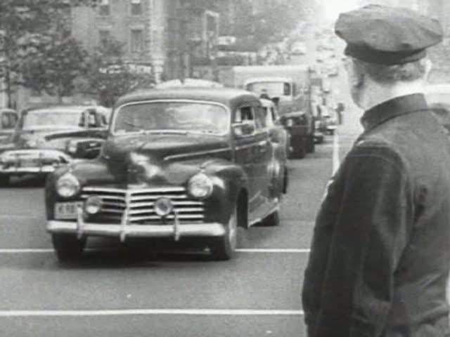 Chrysler Royal