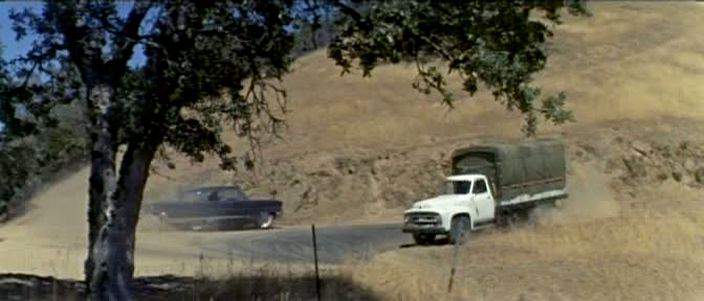 Ford F-Series