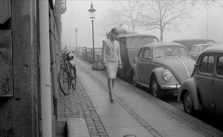 DKW Schnellaster