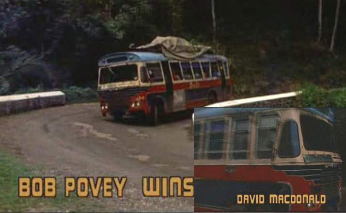 Ashok Leyland unknown