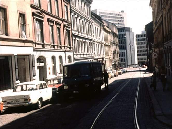 Mercedes-Benz 200