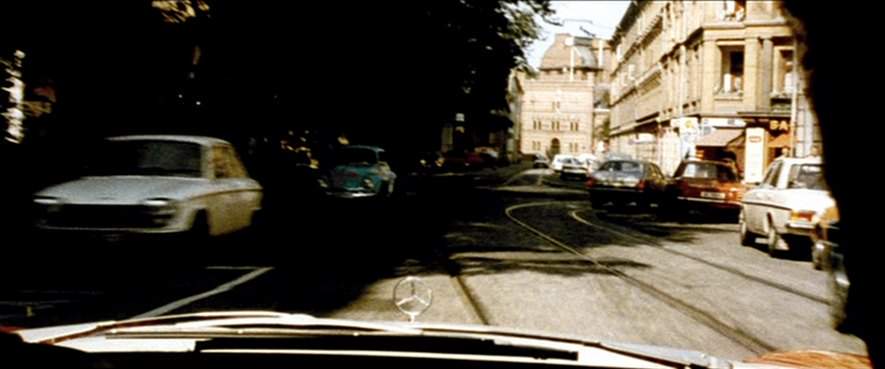 Peugeot 204