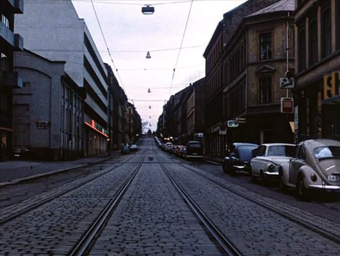 Volkswagen 1300