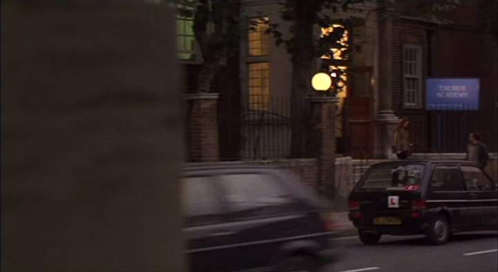 Austin Metro