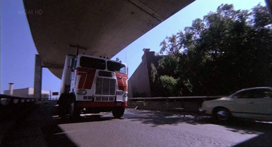 Volkswagen Karmann Ghia Coupé