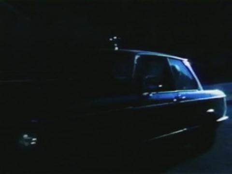 BMW 1602