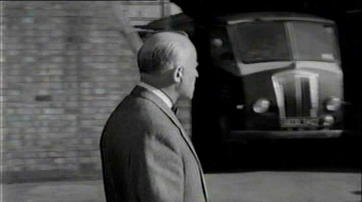 Morris-Commercial FV