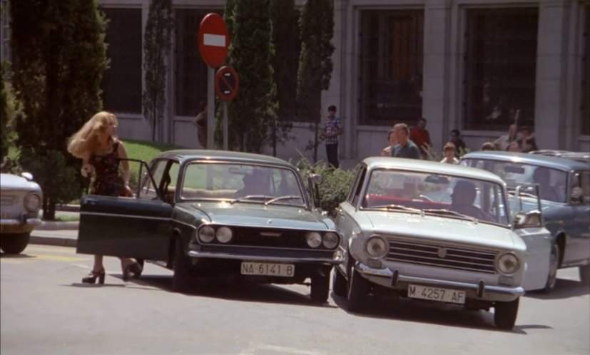 Authi Austin Victoria
