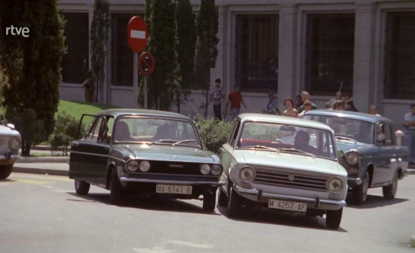 Seat 1500