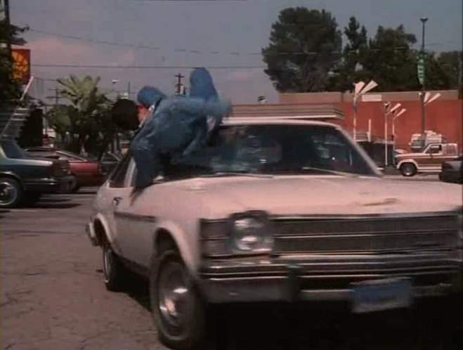 Buick Skylark