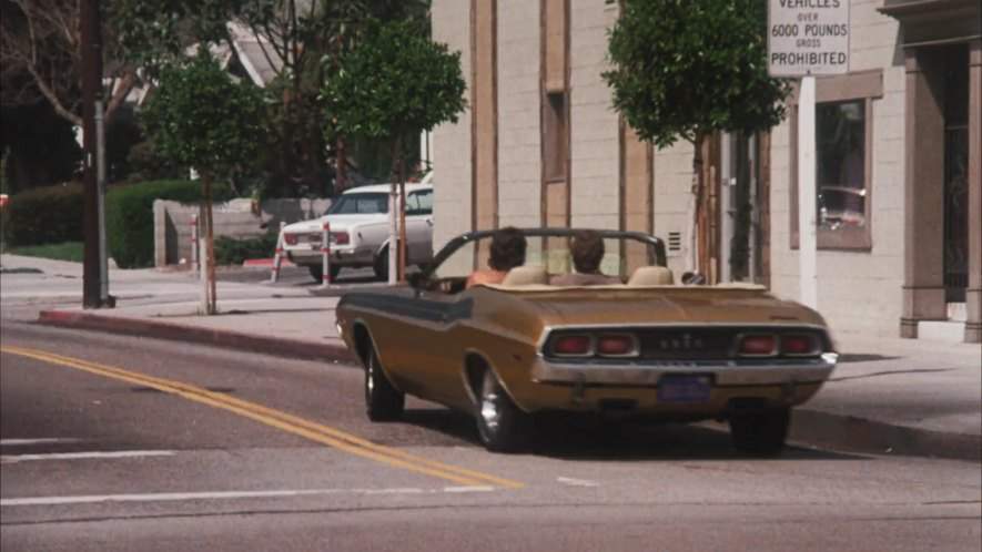 Toyota Corona Hardtop