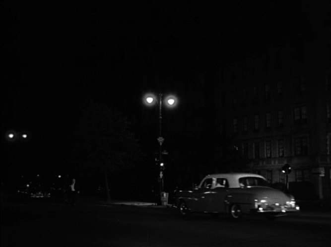 Chrysler unknown