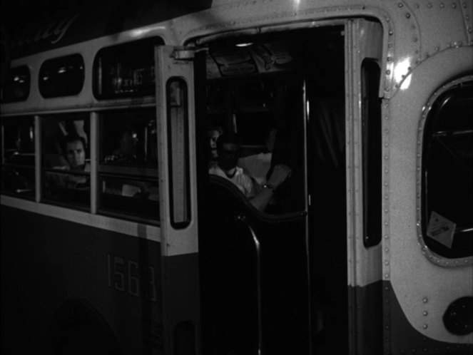 GMC TDH 4507