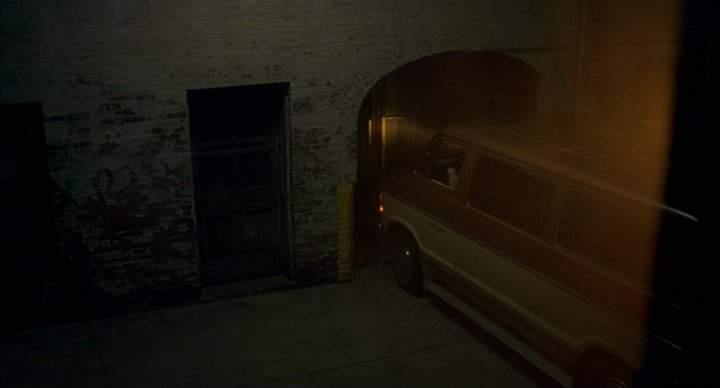 Dodge Sportsman