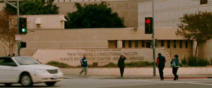 Chrysler Sebring Convertible