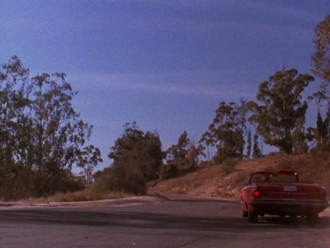 Dodge Dart