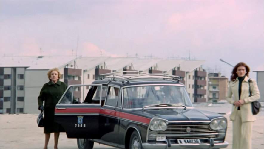 Seat 1500