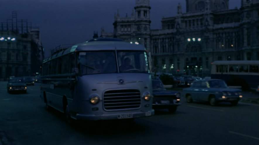 Setra-Seida S-14