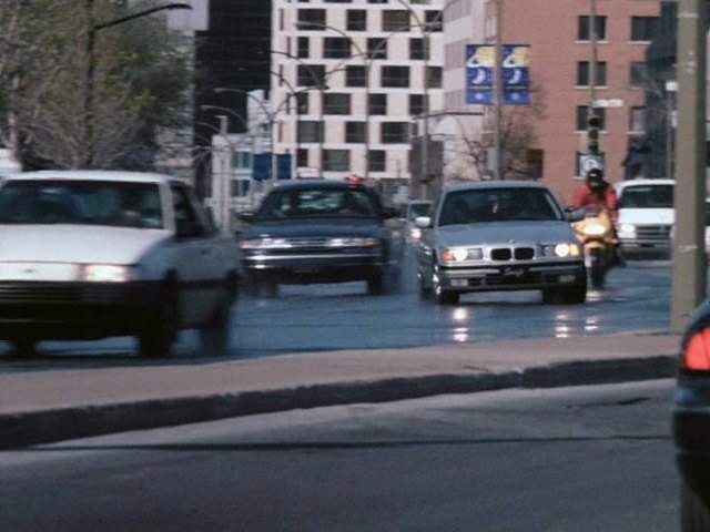 BMW 3
