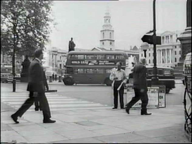 AEC RT