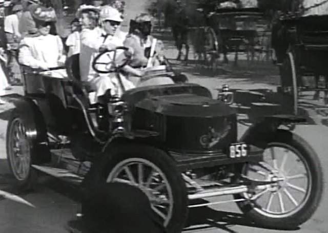 Stanley Model 70
