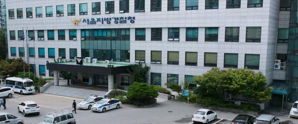 Hyundai County