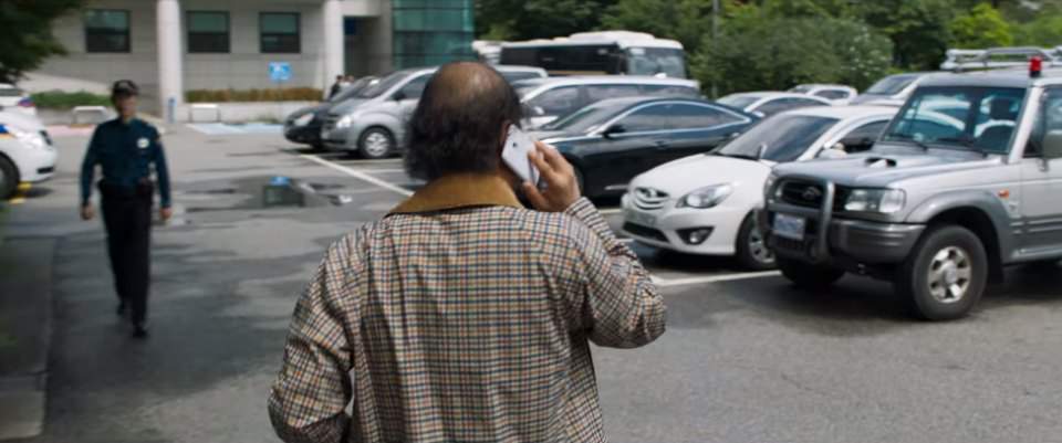Hyundai Verna Transform