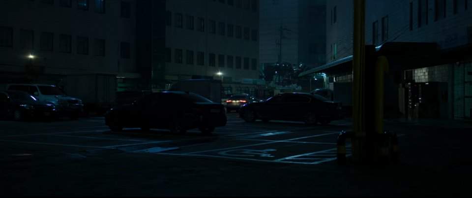 BMW 3