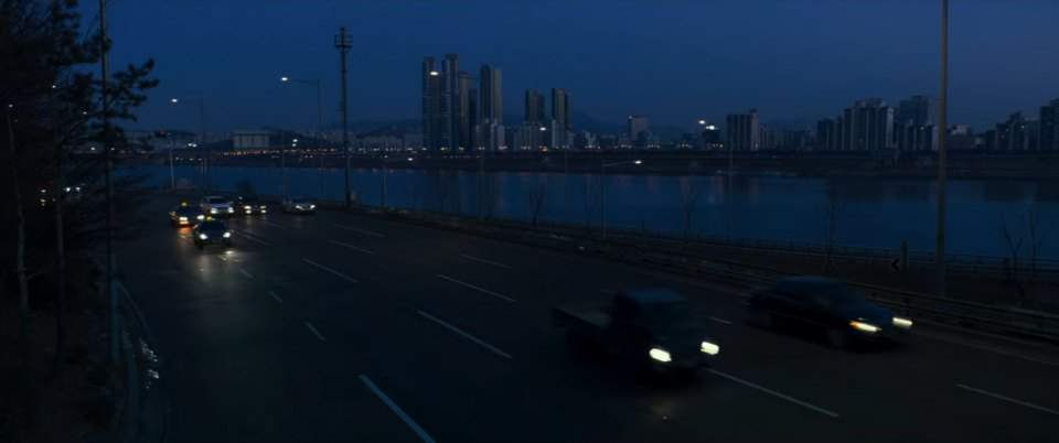 Hyundai Porter II