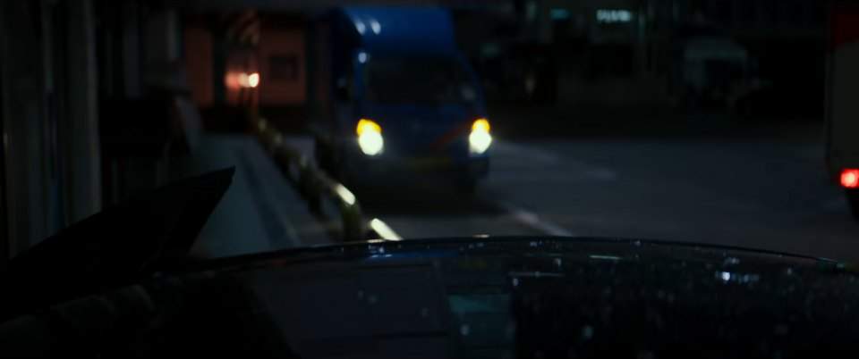 Hyundai Porter II