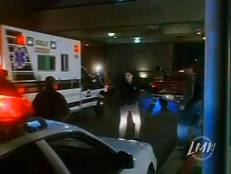 Ford F-350 Super Duty