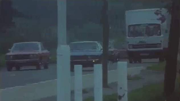 Datsun 180B