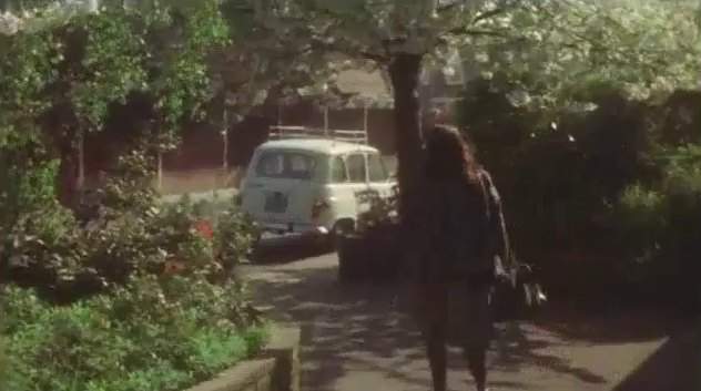 Renault 4