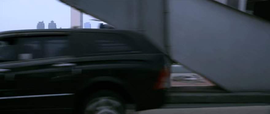 SsangYong Actyon Sports