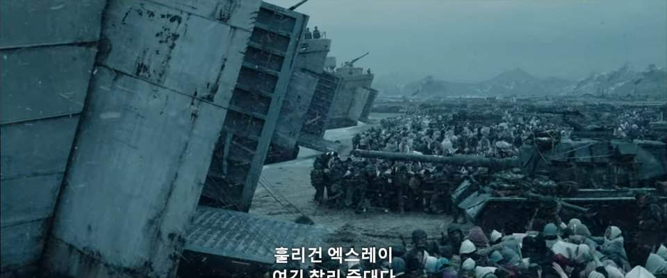 M48 'Patton'