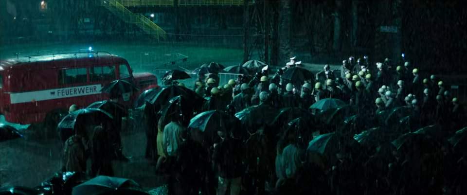 Praga RN