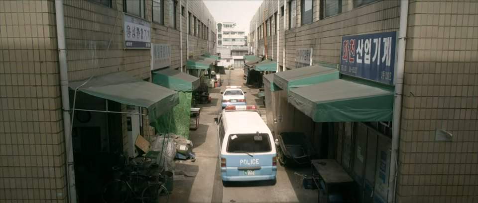 Hyundai Grace