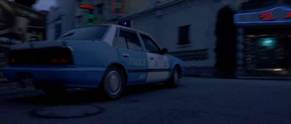 Kia Concord