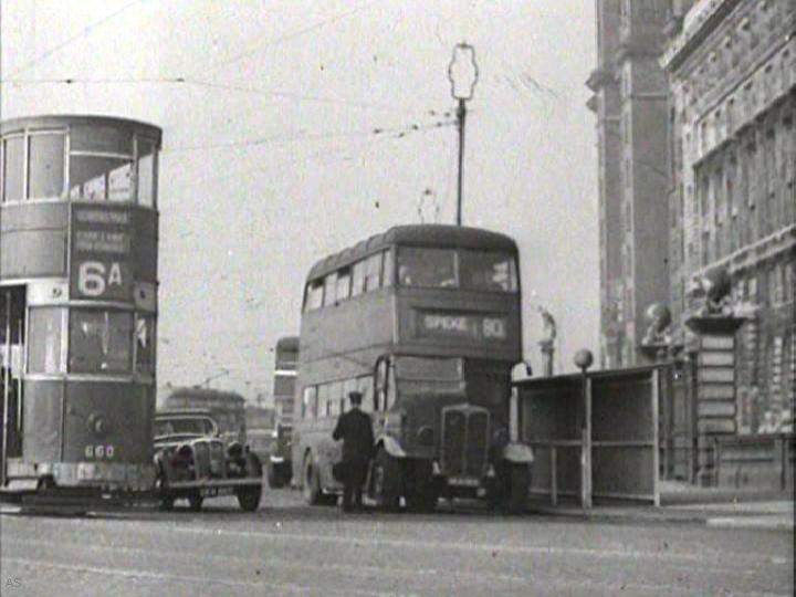 AEC Regent