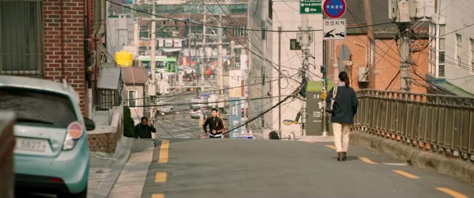 Daewoo Matiz Creative