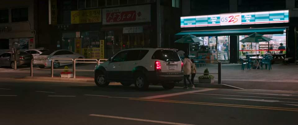 Hyundai Sonata Hybrid