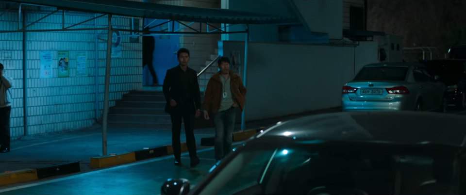 Kia Lotze Innovation