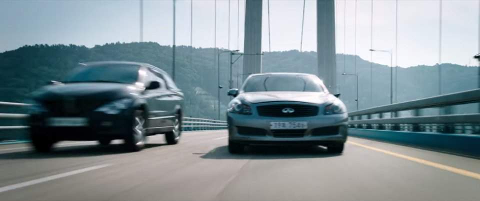 SsangYong Actyon Sports