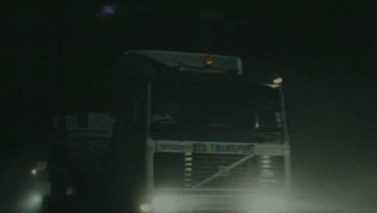 Volvo F10
