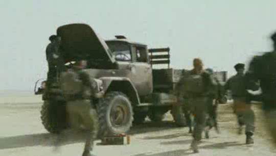 ZiL 131
